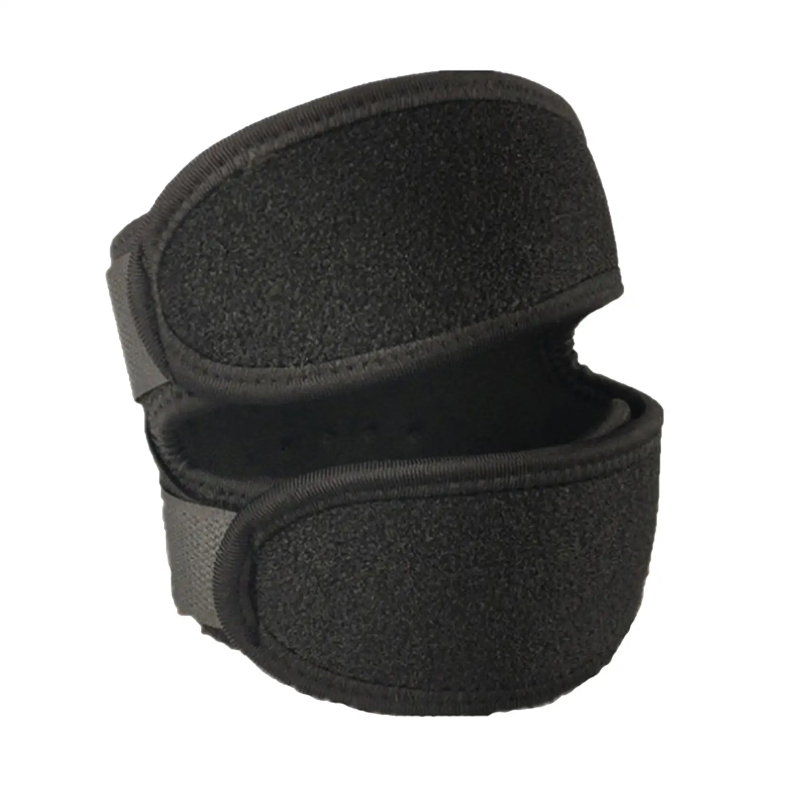 Knee Pads Breathable Knee Protector for Cycling, Travel, Dance, Volleyball, Hiking,
Knee Pads Breathable Knee Protector for Cycling, Travel, Dance, Volleyball, Hiking,