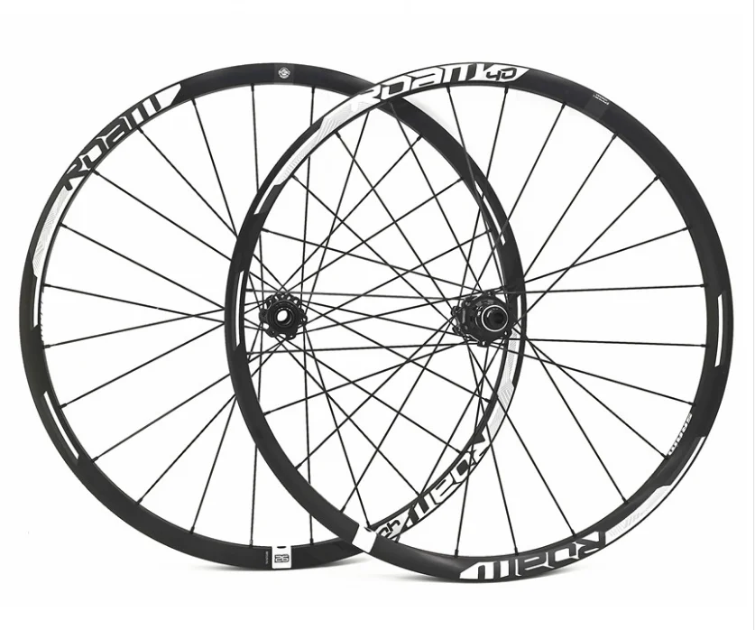 SRAM ROAM 40 детализированный rodata Disponíveis em 26 '', 27,5'', '29 двойных бусин, прямой пух из стали inoxidável
SRAM ROAM 40 детализированный rodata Disponíveis em 26 '', 27,5'', '29 двойных бусин, прямой пух из стали inoxidável