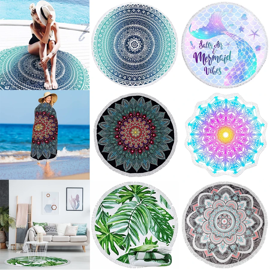 Bohemian Mandala Turtle Beach Blanket Bath Towel Psychedelic Bedding Summer Beach Throw Rug Blanket Multipurpose Blanket
Bohemian Mandala Turtle Beach Blanket Bath Towel Psychedelic Bedding Summer Beach Throw Rug Blanket Multipurpose Blanket
