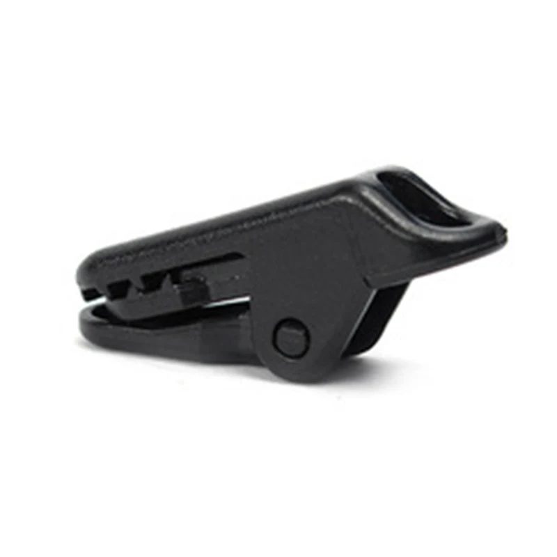 Canopy Tent Clamp Clip Hangers Plastic Snap Black Camping Survival Alligator Tighten Buckle Fixing Accessories
Canopy Tent Clamp Clip Hangers Plastic Snap Black Camping Survival Alligator Tighten Buckle Fixing Accessories