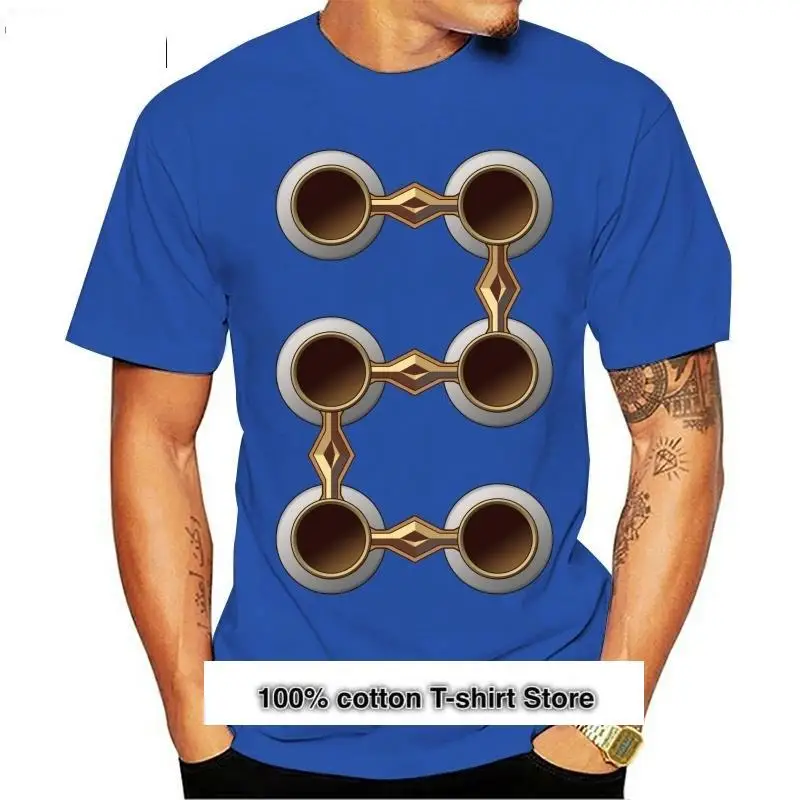 Camiseta a la moda para hombre y mujer, TIDA отключенная Camiseta с принтом персонализированный из tabulla Rasa Journey Of изгнание, 012738
Camiseta a la moda para hombre y mujer, TIDA отключенная Camiseta с принтом персонализированный из tabulla Rasa Journey Of изгнание, 012738