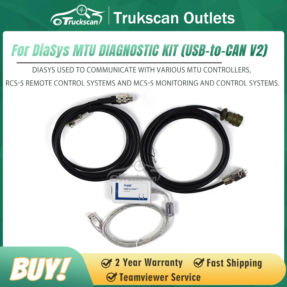 For MTU Series 4000 engines diasys 2.72 MEDC ADEC Full Kit Diagnostic Software
For MTU Series 4000 engines diasys 2.72 MEDC ADEC Full Kit Diagnostic Software