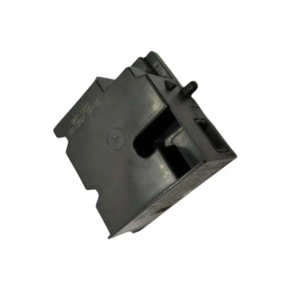 Адаптер питания k30346 подходит для Canon 8780 mg5422 ip7280 mg5420 mg6420 6880 ix6780 7180