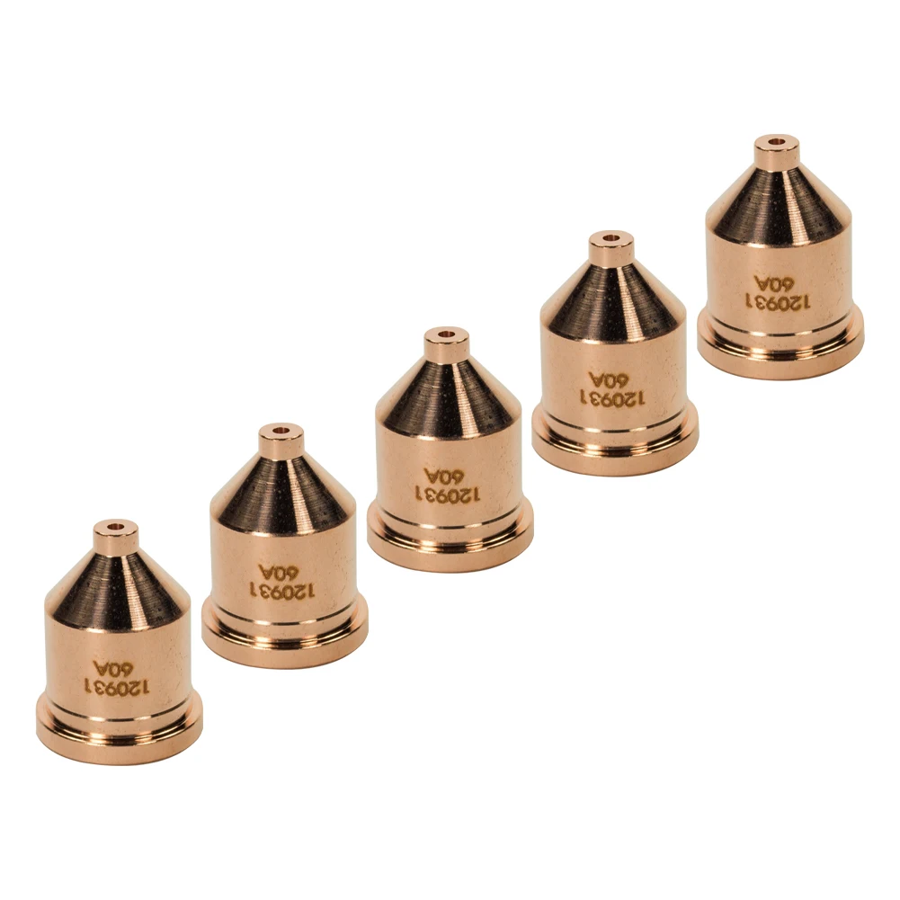 Welding Accessories Nozzle Welding Accessory 120931 Accessories Cutting Nozzle WSP-00005 Welding Torch Fits1000
Welding Accessories Nozzle Welding Accessory 120931 Accessories Cutting Nozzle WSP-00005 Welding Torch Fits1000