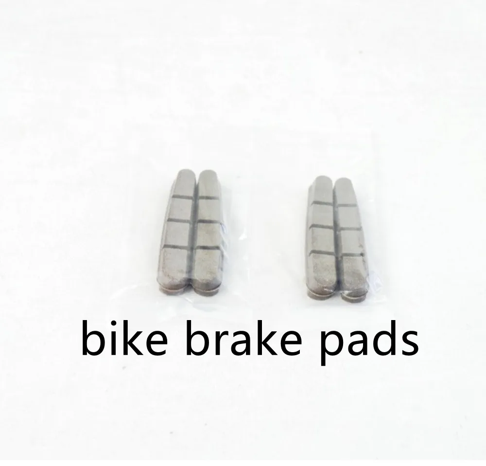 Суперлегкая ступица для дорожного велосипеда 280 г, центральный замок/6 болтов, дисковый тормоз, прямая вытяжная ступица для велосипеда с 24 от...
Суперлегкая ступица для дорожного велосипеда 280 г, центральный замок/6 болтов, дисковый тормоз, прямая вытяжная ступица для велосипеда с 24 от...