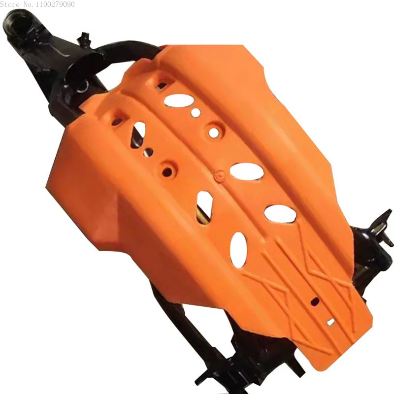 Motorcycle Engine Guard Cover Protector for KTM XCF 250 XCF 350 SXF 250 SXF 350 2016 2017 2018 2019 Dirt Bike XCF SXF 250 350 B
Motorcycle Engine Guard Cover Protector for KTM XCF 250 XCF 350 SXF 250 SXF 350 2016 2017 2018 2019 Dirt Bike XCF SXF 250 350 B