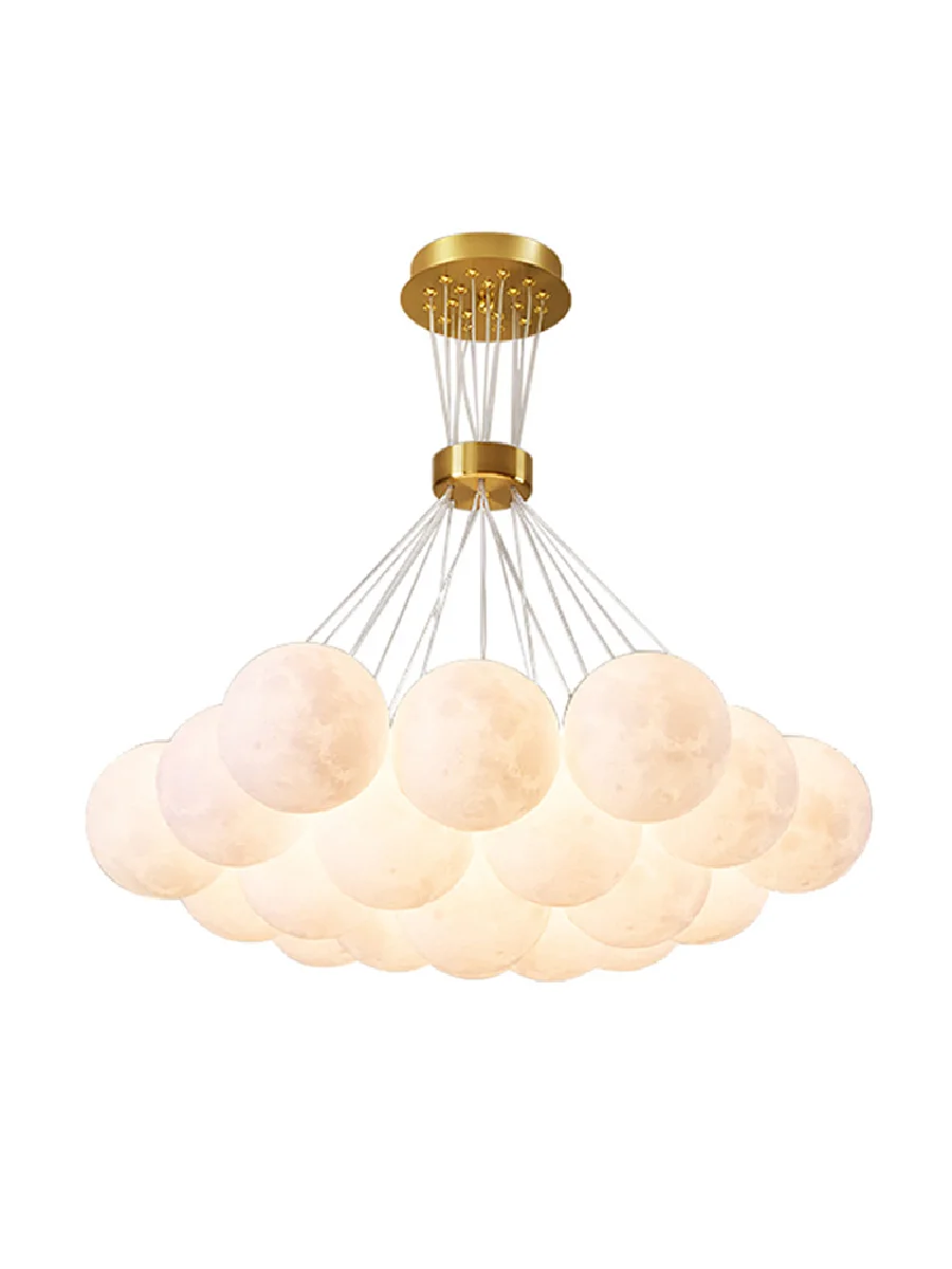 Комнатный декор, сферическая планета подвеска, светильник с регулируемой высотой, современная светодиодная Подвесная лампа, трехцветная П...
Комнатный декор, сферическая планета подвеска, светильник с регулируемой высотой, современная светодиодная Подвесная лампа, трехцветная П...