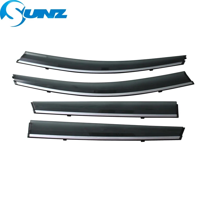 Боковые оконные дефлекторы для Nissan Qashqai J11 2016 2017 2018 оконный козырек Vent Shade солнцезащитный дождевой козырек SUNZ
Боковые оконные дефлекторы для Nissan Qashqai J11 2016 2017 2018 оконный козырек Vent Shade солнцезащитный дождевой козырек SUNZ