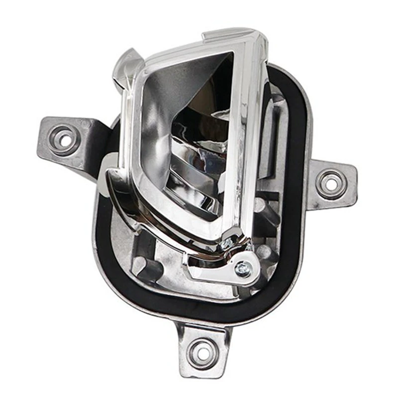 7428787 63117428787 Left Lamp Module LED Headlight Module Cornering Light For BMW X1 F48 X2 F39
7428787 63117428787 Left Lamp Module LED Headlight Module Cornering Light For BMW X1 F48 X2 F39