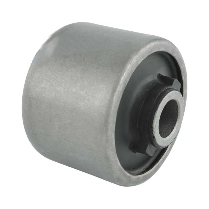 NBJKATO Brand New Genuine Diff mbr assy 41310AG02B For Subaru Legacy Forester Tribeca
NBJKATO Brand New Genuine Diff mbr assy 41310AG02B For Subaru Legacy Forester Tribeca