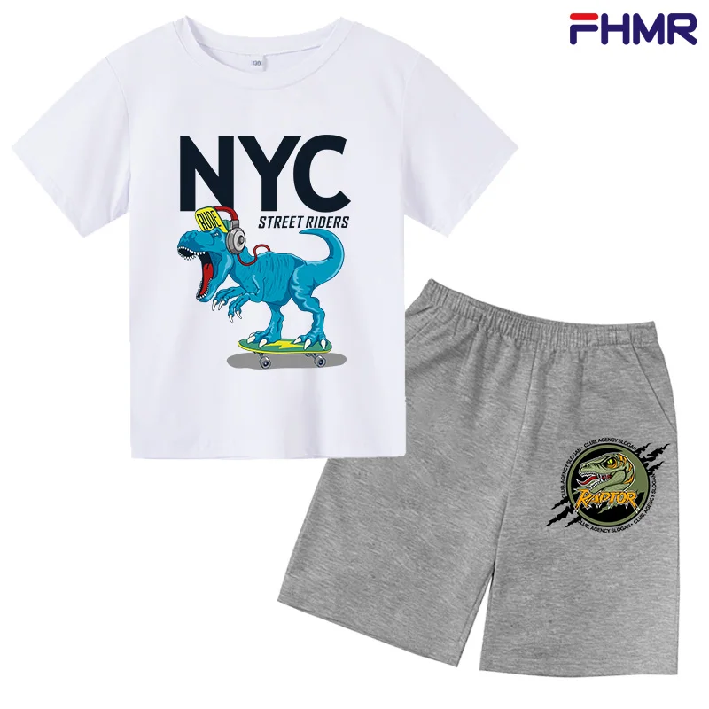2d Print Suits Girls Sets Top+shorts 2pcs Sets Sports Suit Boys T Shirt /shorts Baby Children Clothing Sets
2d Print Suits Girls Sets Top+shorts 2pcs Sets Sports Suit Boys T Shirt /shorts Baby Children Clothing Sets