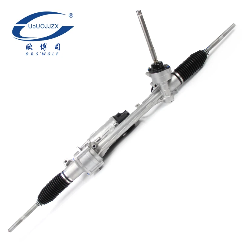 electric power steering rack for Land Rover Range Rover Discovery Sport LHD FK72-3200-AD 2015-2019 model
electric power steering rack for Land Rover Range Rover Discovery Sport LHD FK72-3200-AD 2015-2019 model