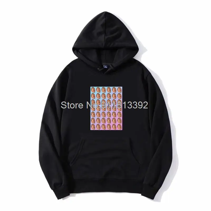 Gachigasm Gachi Gachimuchi Gachigasm Billy Herrington Hoodie Harajuku Unisex Men Fleece Hooded Hoodies Sweatshirt Streetwear
Gachigasm Gachi Gachimuchi Gachigasm Billy Herrington Hoodie Harajuku Unisex Men Fleece Hooded Hoodies Sweatshirt Streetwear