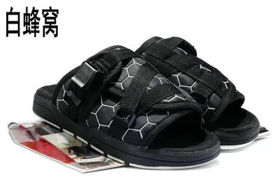 Women's Canvas Slippers 2022 Four Seasons Couple Casual Sandals Men's Women's Fashion Beach Slippers
Women's Canvas Slippers 2022 Four Seasons Couple Casual Sandals Men's Women's Fashion Beach Slippers