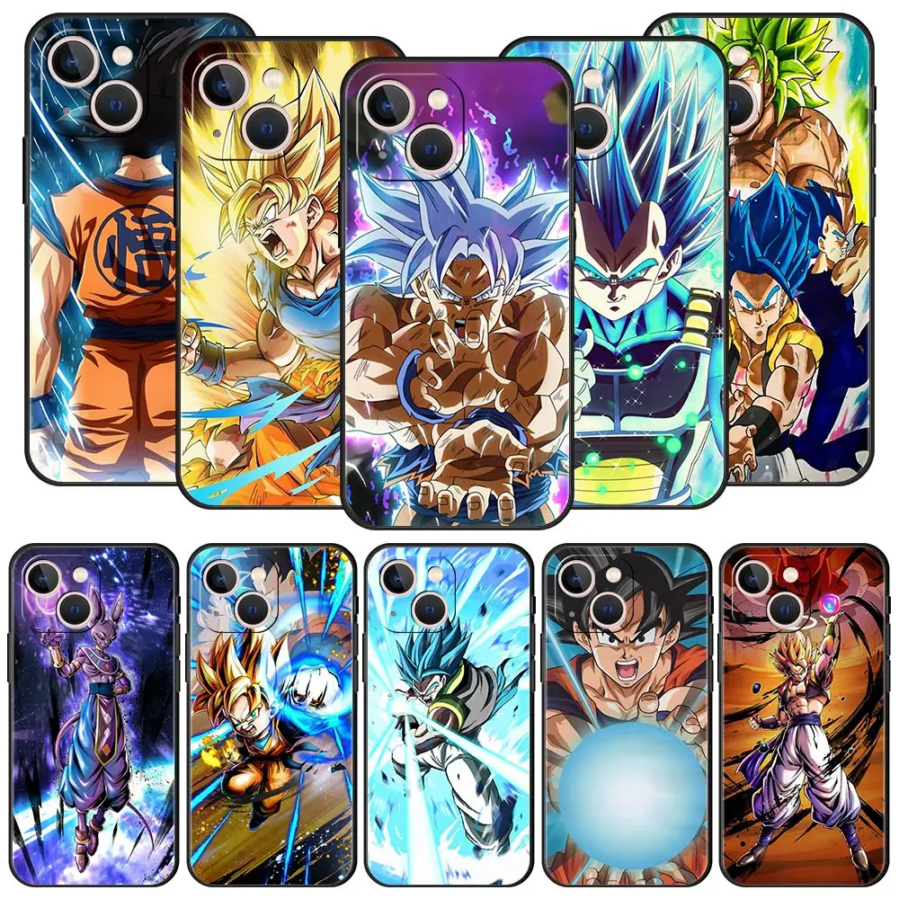 Dragon Ball Z Goku Vegeta Phone Case For Apple iPhone 11 12 Pro 13 Mini 7 8 6 6S Plus X XS Max XR SE2 5 5S Back Cover Coque Bag
Dragon Ball Z Goku Vegeta Phone Case For Apple iPhone 11 12 Pro 13 Mini 7 8 6 6S Plus X XS Max XR SE2 5 5S Back Cover Coque Bag