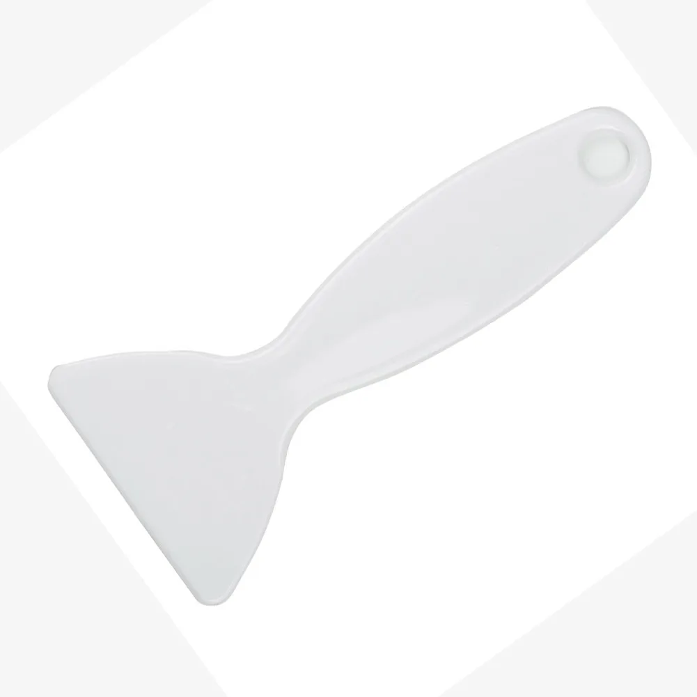 1Pcs Defrost Cleaning Shovel Ice Remover Tool Kitchen Clean Gadget Useful Fridge Tools Defrosting Shovel Freezer Ice Scraper
1Pcs Defrost Cleaning Shovel Ice Remover Tool Kitchen Clean Gadget Useful Fridge Tools Defrosting Shovel Freezer Ice Scraper
