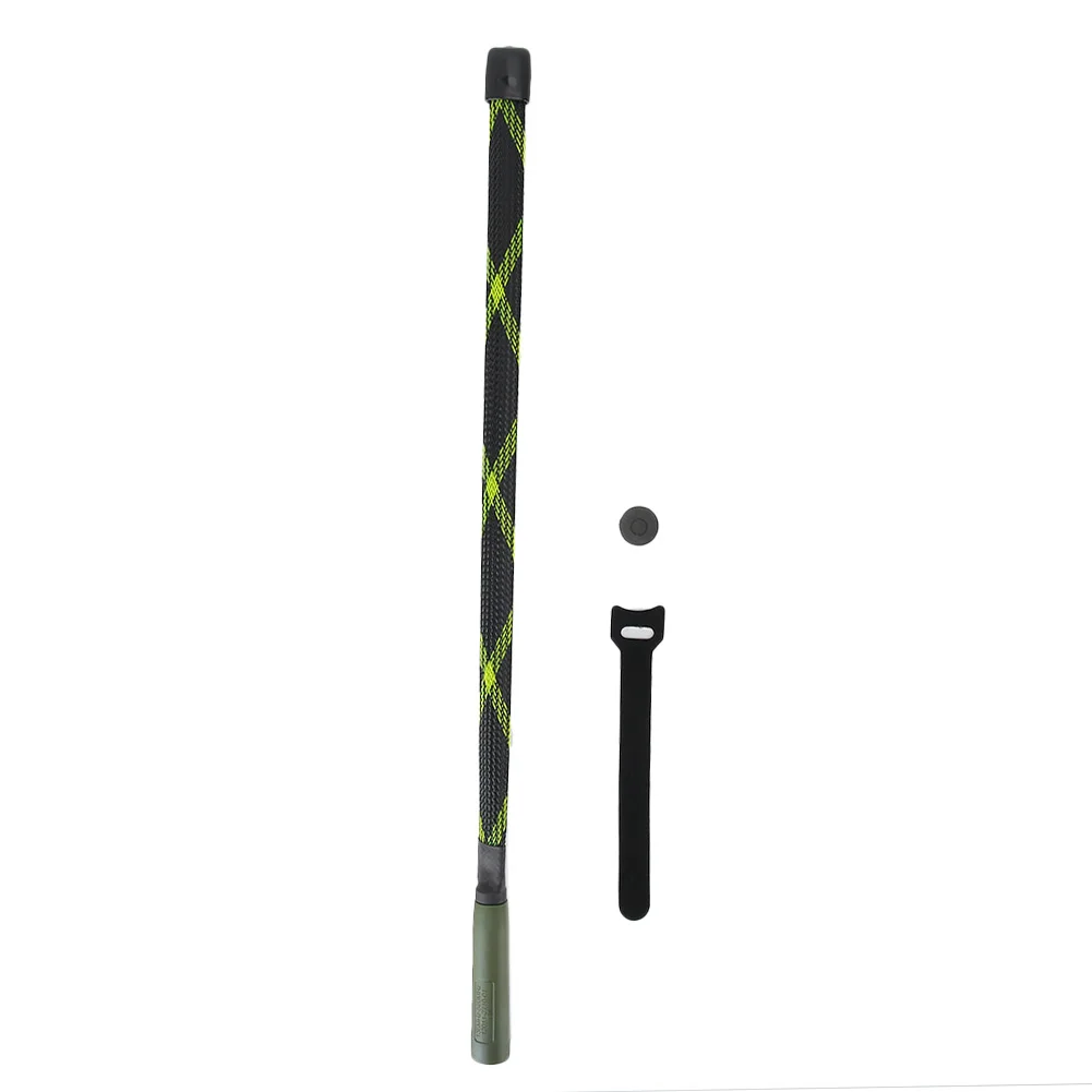 Steel SMA Male Outdoor Walkie Talkie Woven Camouflage Tactics Foldable Long Antenna
Steel SMA Male Outdoor Walkie Talkie Woven Camouflage Tactics Foldable Long Antenna