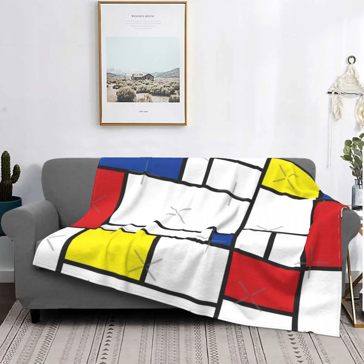 Mondrian-2 mantas minimalistas De Stijl para cama, manta De playa a cuadros, Sudadera con capucha, colchas para camas
Mondrian-2 mantas minimalistas De Stijl para cama, manta De playa a cuadros, Sudadera con capucha, colchas para camas