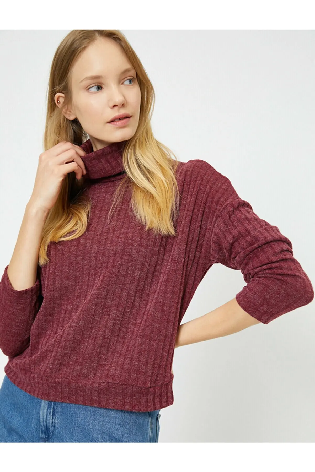 Striped sweater traf Sweater Cardigan Tops Pullover Sweatshirt for Women 333621113
Striped sweater traf Sweater Cardigan Tops Pullover Sweatshirt for Women 333621113