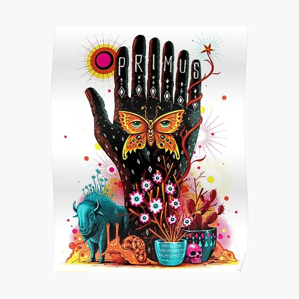 Hand Primus Butterfly Tour 2021, талия, плакат, живопись, домашняя роспись, винтажное искусство, современное оформление помещения стена без рамки
Hand Primus Butterfly Tour 2021, талия, плакат, живопись, домашняя роспись, винтажное искусство, современное оформление помещения стена без рамки
