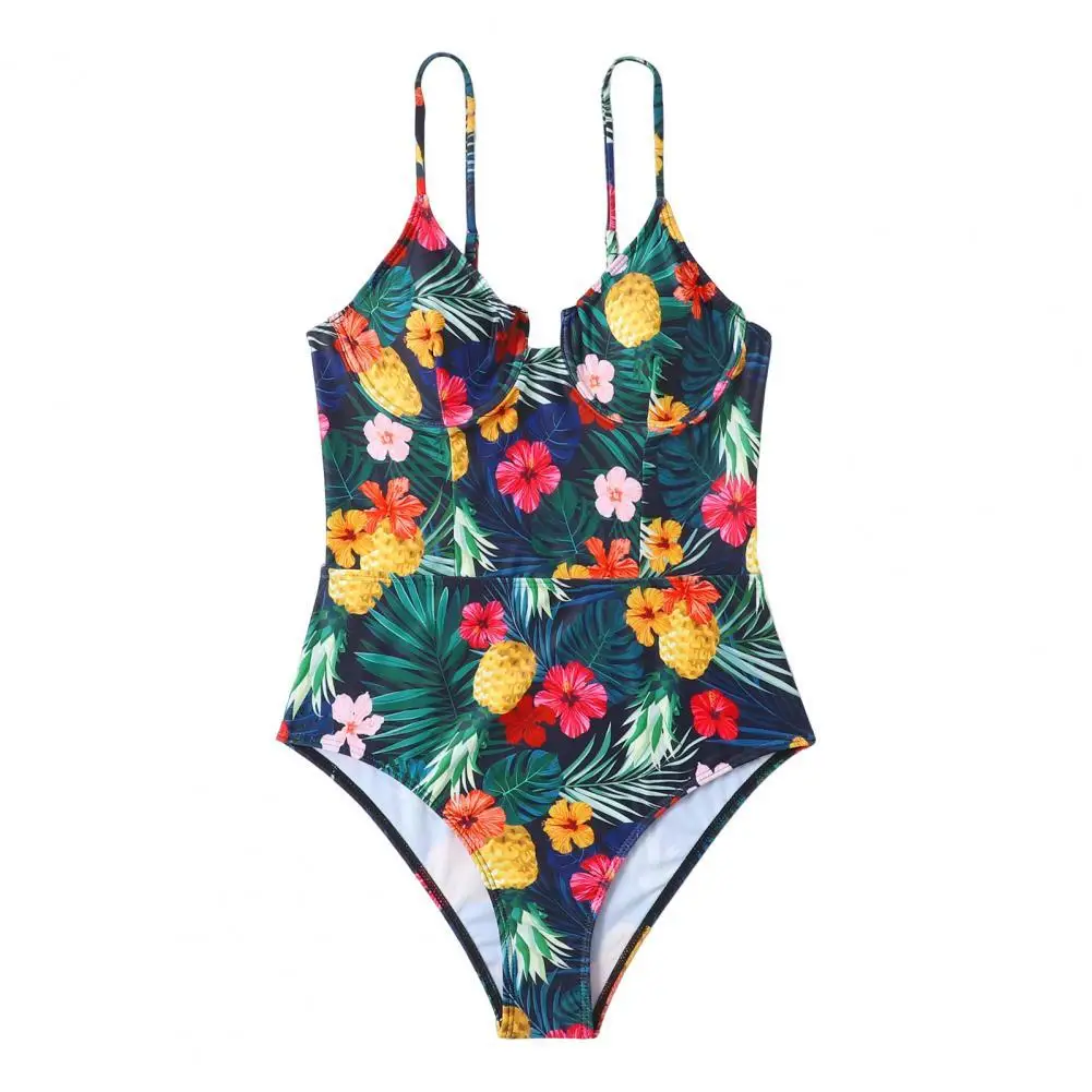 Multi Sizes Chic Quick Drying Women Bikini Polyester Women Bikini Slim Fit for Summer 
Multi Sizes Chic Quick Drying Women Bikini Polyester Women Bikini Slim Fit for Summer