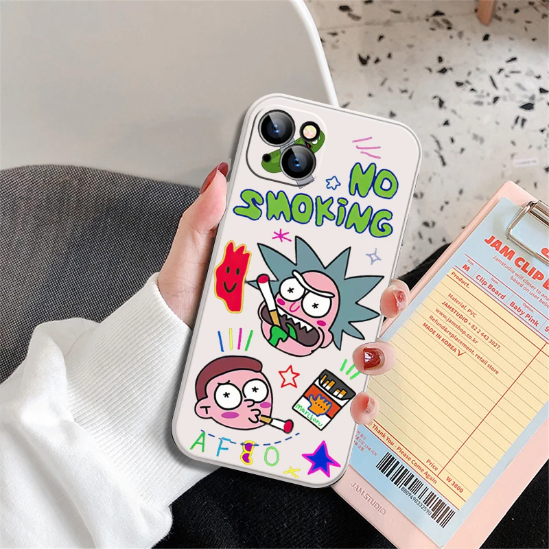 Anime Cartoon Protect For iPhone 11 12 13 Pro MAX 6 6S 7 8 Plus 12 13 Mini X XS XR SE 2020 Silicone Funny Phone Case Cover Funda
Anime Cartoon Protect For iPhone 11 12 13 Pro MAX 6 6S 7 8 Plus 12 13 Mini X XS XR SE 2020 Silicone Funny Phone Case Cover Funda