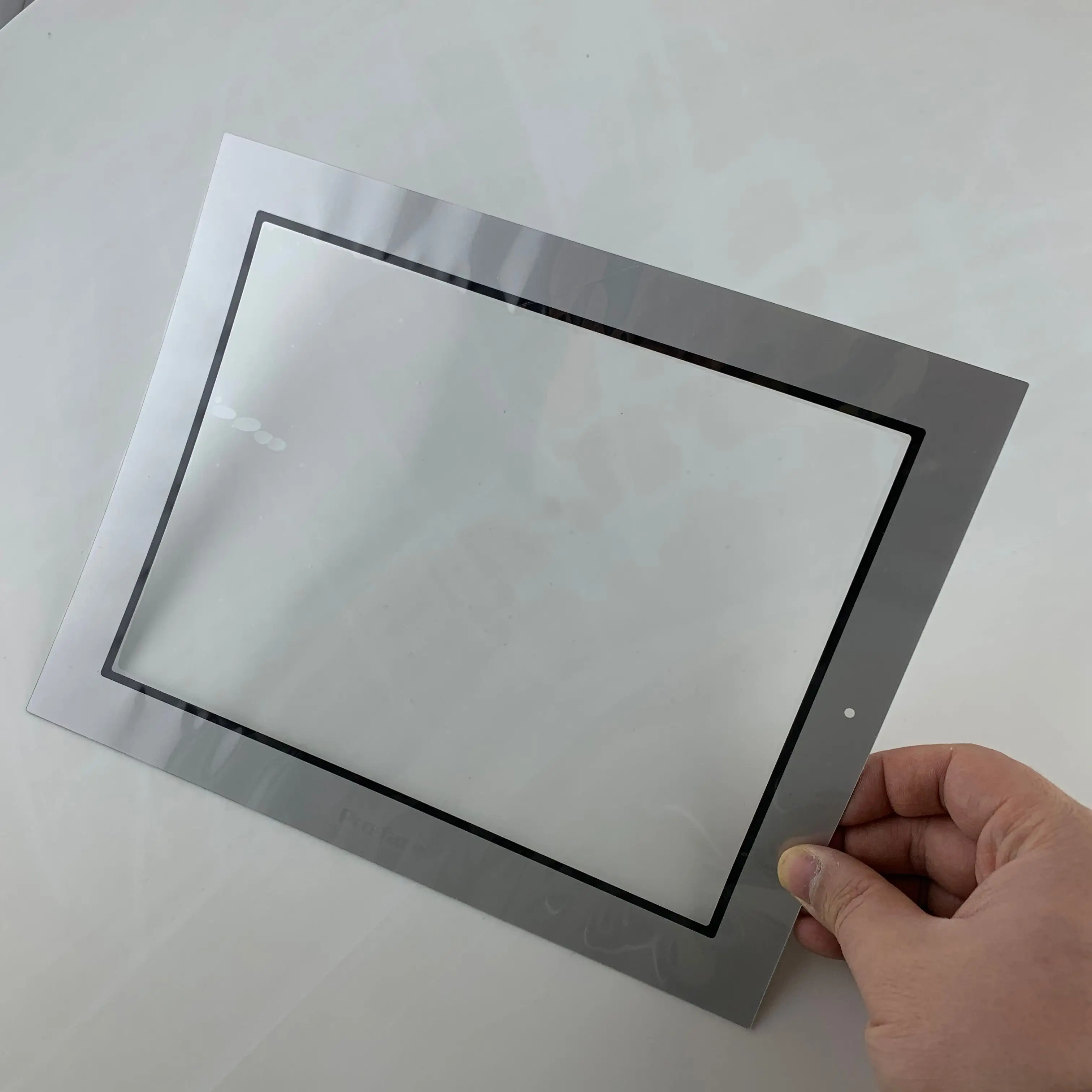 AST3501-T1-D24 AST3501-T1-AF AST3501W-T1-D24 Membrane film for HMI Panel repair~do it yourself, Have in stock
AST3501-T1-D24 AST3501-T1-AF AST3501W-T1-D24 Membrane film for HMI Panel repair~do it yourself, Have in stock