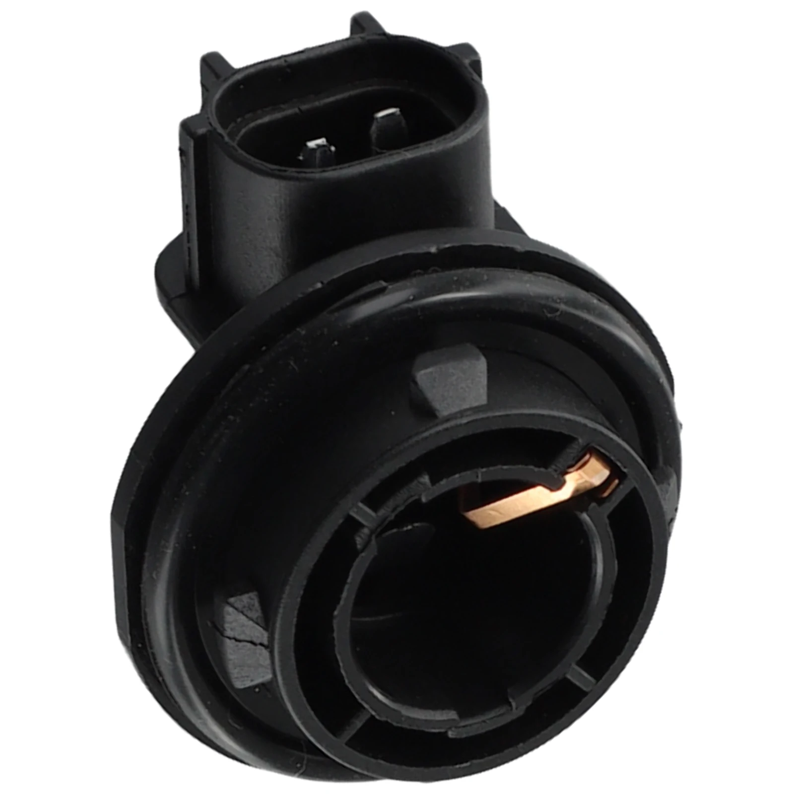 Car Accessories Lamp Socket 92164-M7050 Lamp Socket Plastic 2004-2010 Black For ELANTRA 2008-2016 For KIA For Forte
Car Accessories Lamp Socket 92164-M7050 Lamp Socket Plastic 2004-2010 Black For ELANTRA 2008-2016 For KIA For Forte