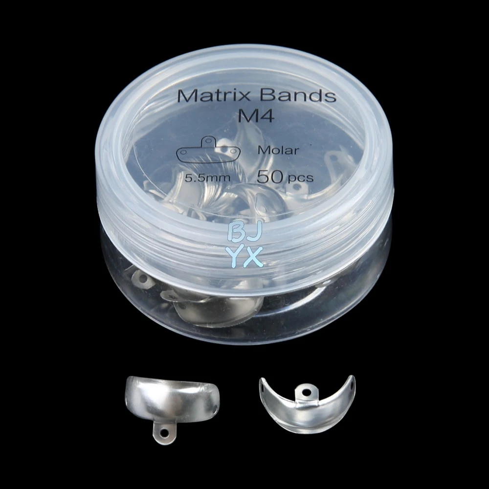 50 шт./коркор. новые полезные стоматологические металлические Матричные полосы с отверстиями, стоматологические секционные Контурные полос...
50 шт./коркор. новые полезные стоматологические металлические Матричные полосы с отверстиями, стоматологические секционные Контурные полос...