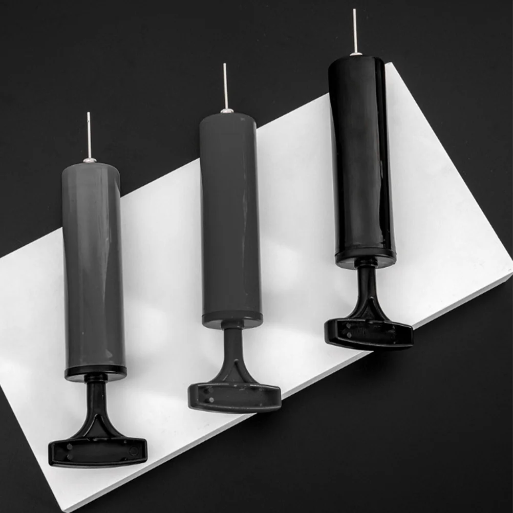 Soccer Pump Portable Bicycles Hand Air Balloon Handheld Yoga Basketball Accessories Volleyball
Soccer Pump Portable Bicycles Hand Air Balloon Handheld Yoga Basketball Accessories Volleyball