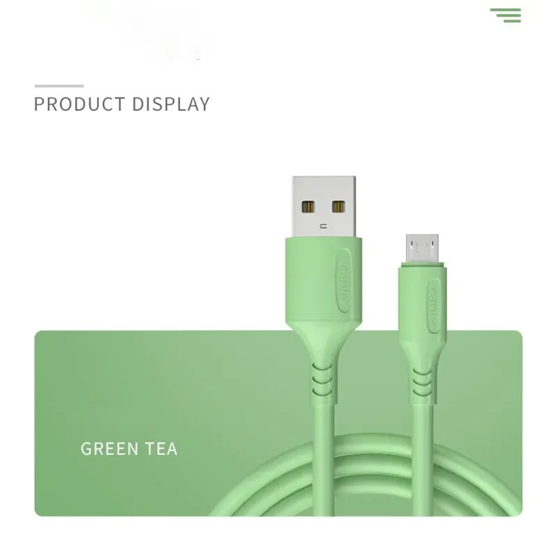 Кабель USB Type-C для быстрой зарядки и передачи данных
Кабель USB Type-C для быстрой зарядки и передачи данных