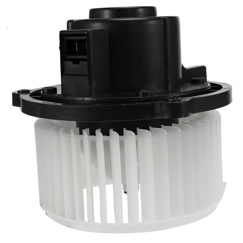 6813021030 AUTO A/C Blower Motor Heater Blower Motor for Ssangyong REXTON RODIUS STAVIC
6813021030 AUTO A/C Blower Motor Heater Blower Motor for Ssangyong REXTON RODIUS STAVIC