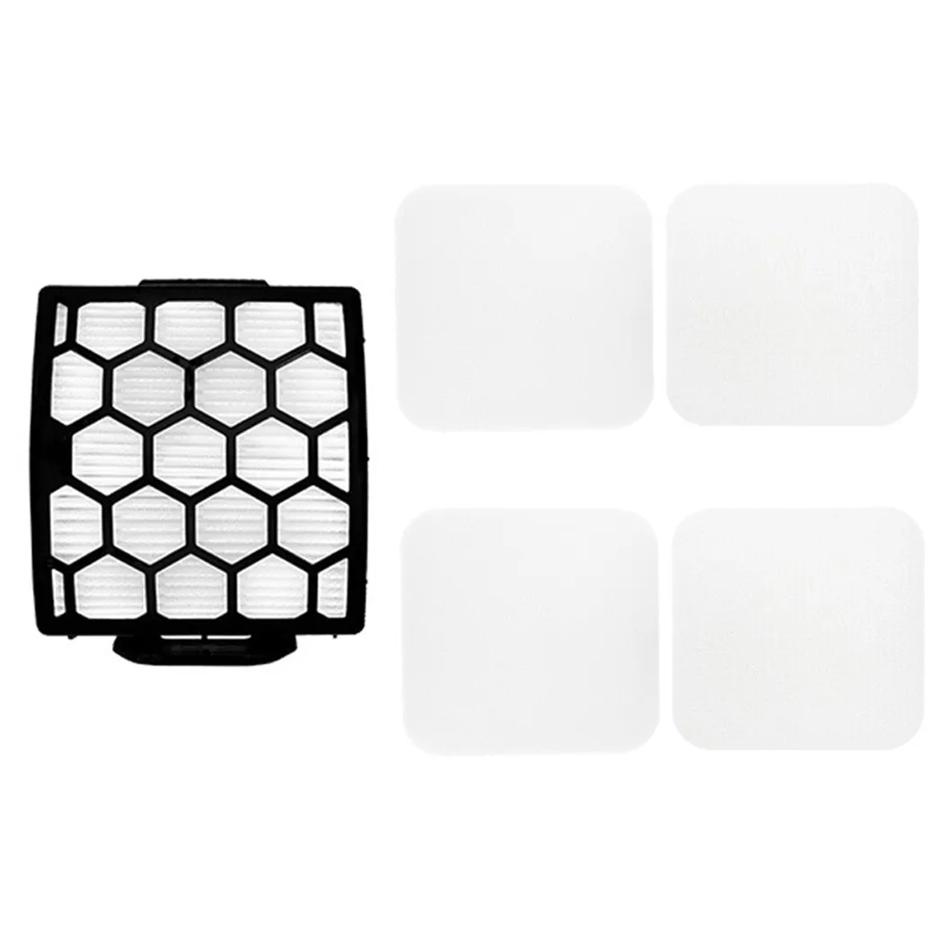 Spare Filter Kit Part Number XHF320 And XFFK320 For Shark LA502 LA322 LA301 LA300 Upright Vacuum Cleaner In Stock Drop Shipping
Spare Filter Kit Part Number XHF320 And XFFK320 For Shark LA502 LA322 LA301 LA300 Upright Vacuum Cleaner In Stock Drop Shipping