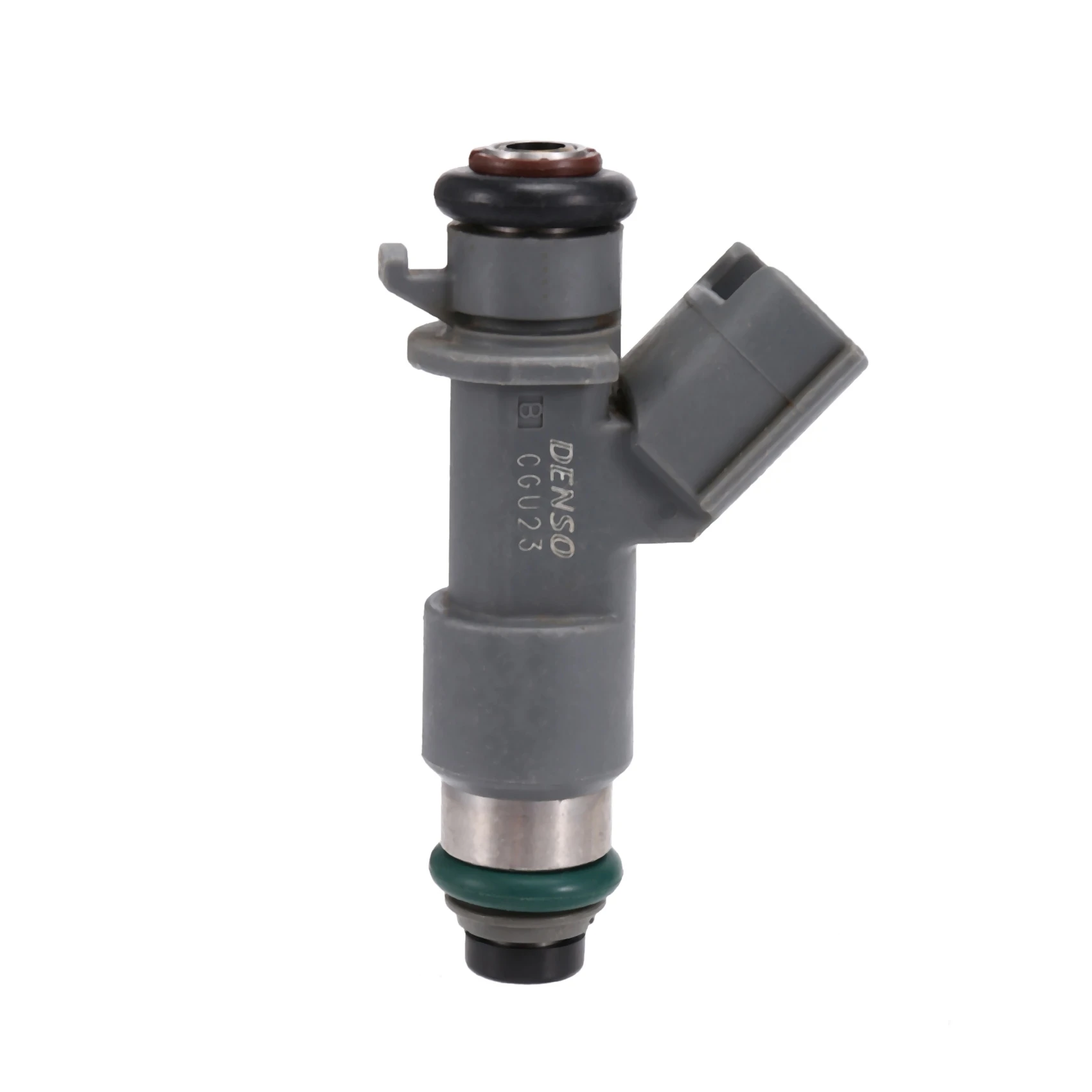 Новая Форсунка топливного инжектора 16450-R70-A01 для ACURA MDX RDX RL TL TSX ZDX HONDA ACCORD 2008-2013 V6 3.5L 3.7L
Новая Форсунка топливного инжектора 16450-R70-A01 для ACURA MDX RDX RL TL TSX ZDX HONDA ACCORD 2008-2013 V6 3.5L 3.7L