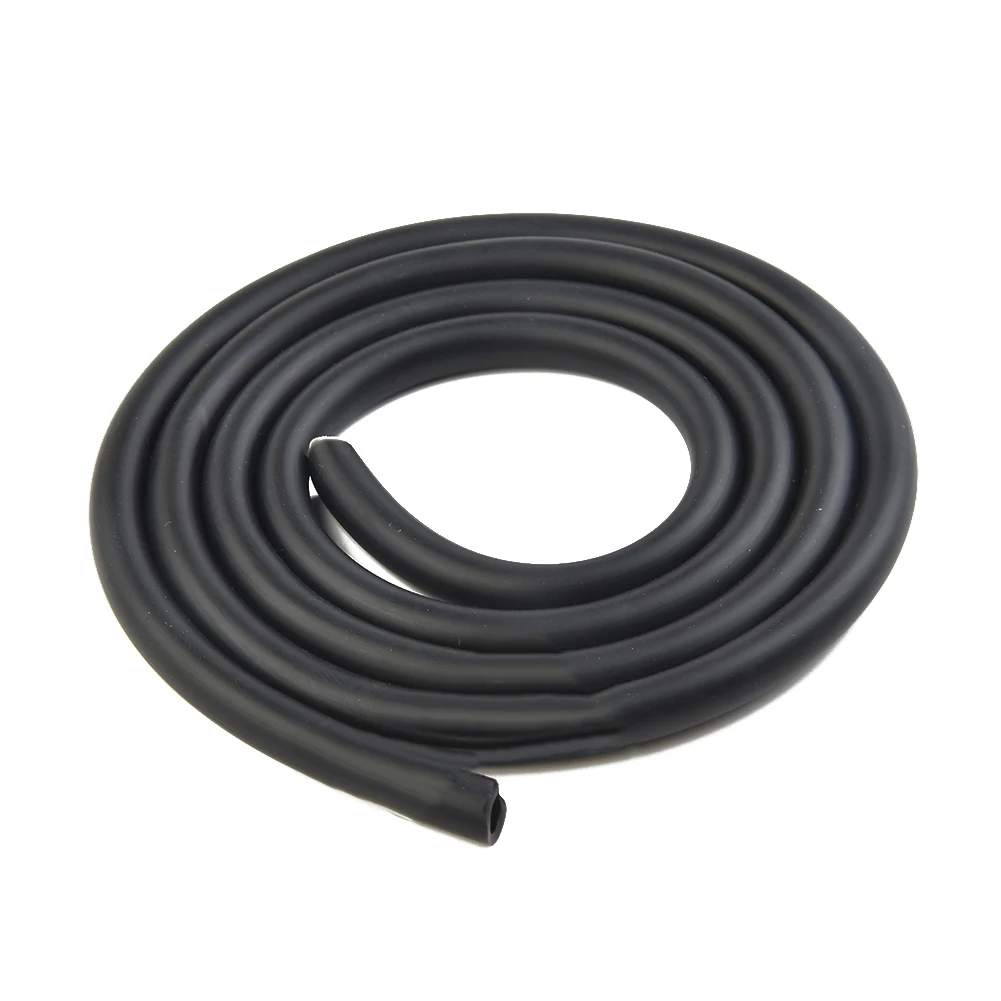 1 M Universal Car Fuel Hose Line NBR 5mm ID 8mm OD Diesel Petrol Water Hose Engine Pipe For Honda Car Engines Accessories
1 M Universal Car Fuel Hose Line NBR 5mm ID 8mm OD Diesel Petrol Water Hose Engine Pipe For Honda Car Engines Accessories