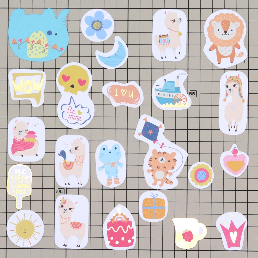 Creative Path Ephemera Shapes Embellishments 130pcs Paper Diecuts Foil Design Crafts Scrapbooking Cardmaking Journal Decoration
Creative Path Ephemera Shapes Embellishments 130pcs Paper Diecuts Foil Design Crafts Scrapbooking Cardmaking Journal Decoration