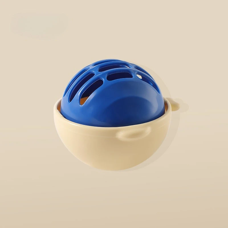 Шарики для стирки
Шарики для стирки