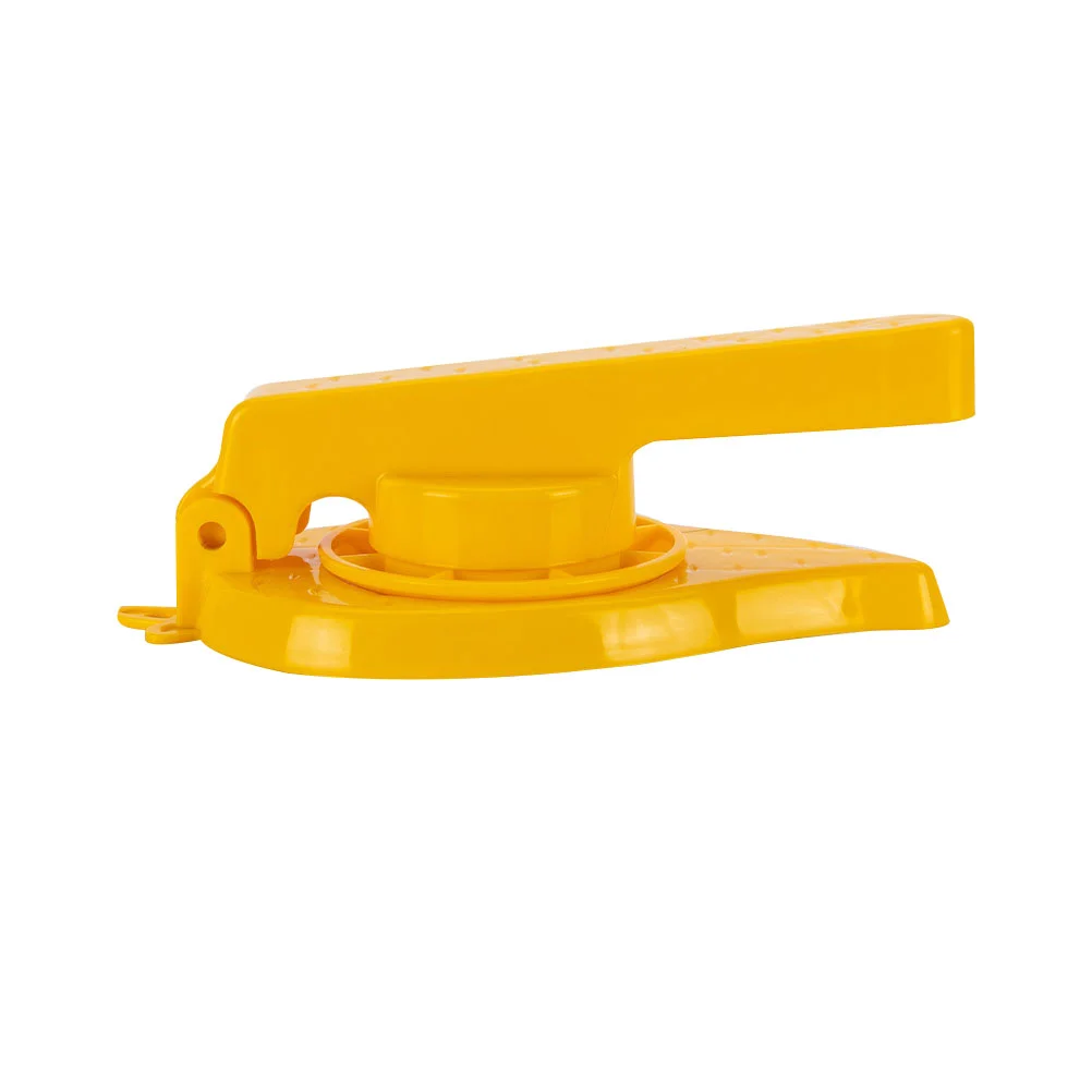 Dumpling Maker Presser Press Dough Skin Mold Wrapper Tool Tortilla Pressing Manual Making Machine Ravioli Molds Empanada
Dumpling Maker Presser Press Dough Skin Mold Wrapper Tool Tortilla Pressing Manual Making Machine Ravioli Molds Empanada