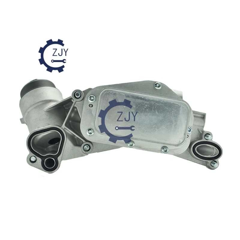 93186324 931 863 24 12992593 New Engine Oil Coole For Chevrolet Aveo Aveo5 Cruze Sonic Pontiac G3 Saturn Astra 1.4 1.6 1.8 2.0
93186324 931 863 24 12992593 New Engine Oil Coole For Chevrolet Aveo Aveo5 Cruze Sonic Pontiac G3 Saturn Astra 1.4 1.6 1.8 2.0