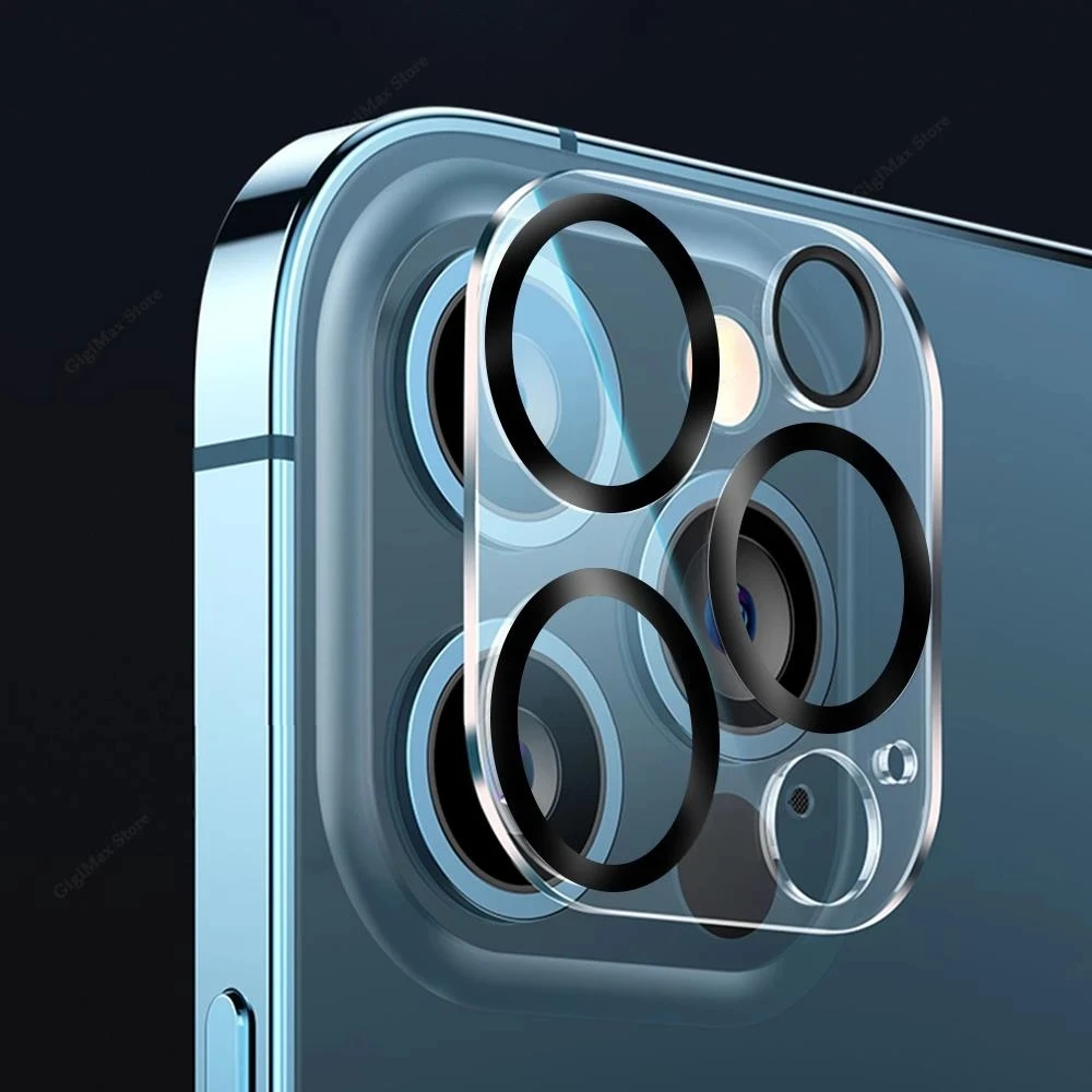 3D Защитное стекло для задней камеры для iPhone 13 11 12 Pro Max 13 Mini объектив Защитная стеклянная пленка для IPhone 14 ProMax 14 Plus
3D Защитное стекло для задней камеры для iPhone 13 11 12 Pro Max 13 Mini объектив Защитная стеклянная пленка для IPhone 14 ProMax 14 Plus