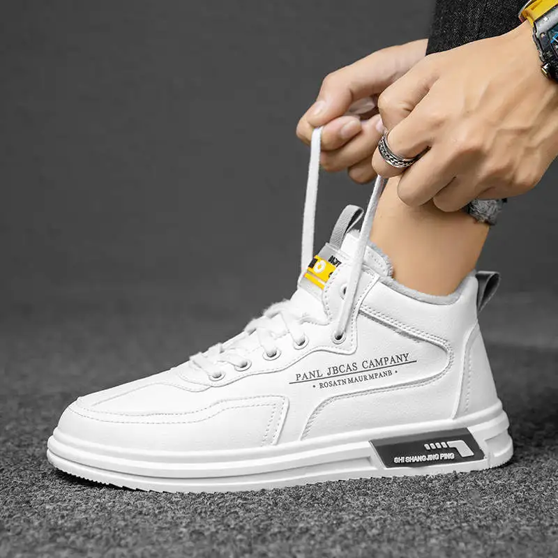 Cheap Tennis Shoes Men's Sports Zapstos Sneakers Air Shock Absorption Sneakers Sport Man Brand Kids Running Shoes Daddy Tennis
Cheap Tennis Shoes Men's Sports Zapstos Sneakers Air Shock Absorption Sneakers Sport Man Brand Kids Running Shoes Daddy Tennis