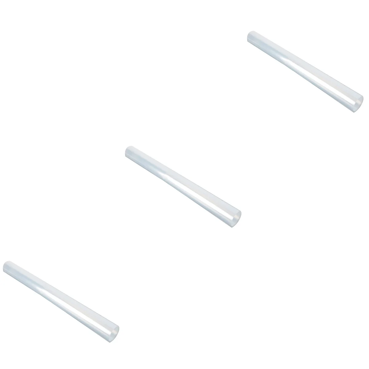 3 шт., прозрачная пленка для автомобиля, 30x300 см
3 шт., прозрачная пленка для автомобиля, 30x300 см