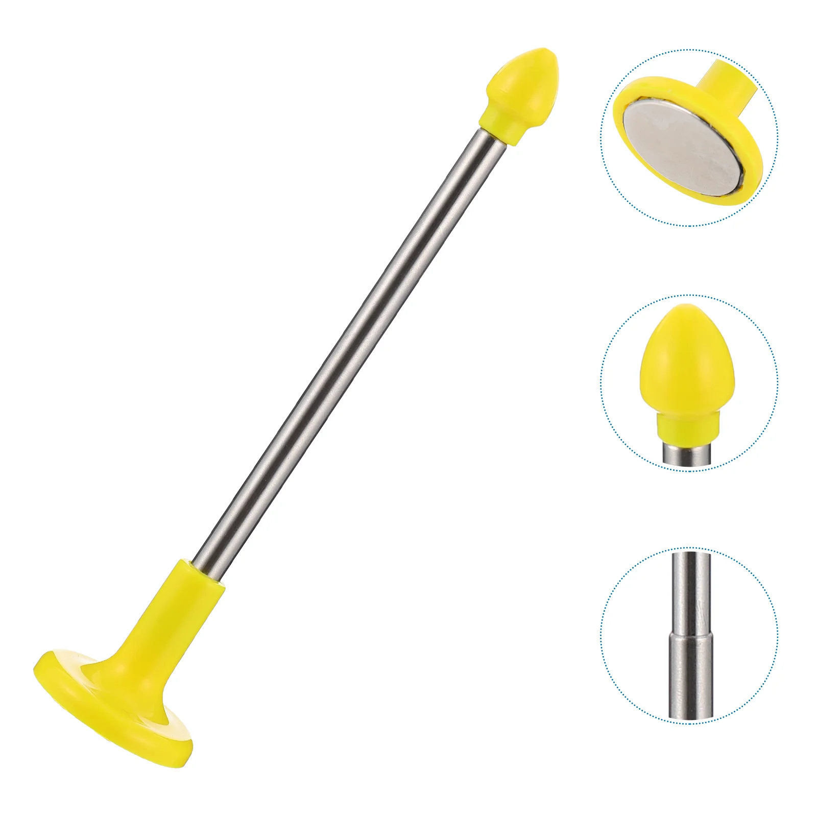 Alignment Lie Swing Training Tool Practice Anglestick Rods Sticks Aid Club Putting Aids Trainer Rod Equipment Adjustment
Alignment Lie Swing Training Tool Practice Anglestick Rods Sticks Aid Club Putting Aids Trainer Rod Equipment Adjustment