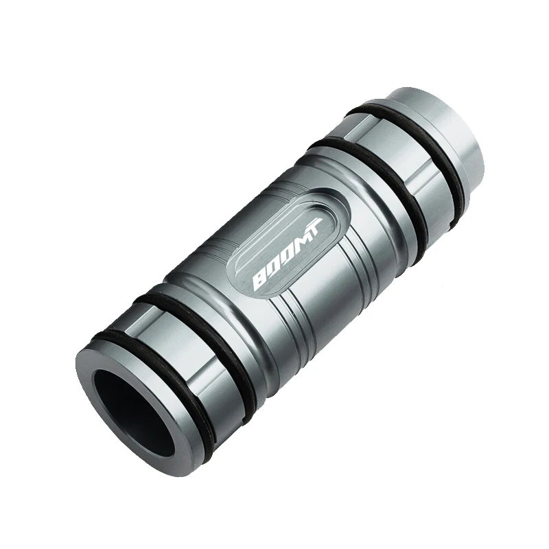 Рычаг переключения передач, удлинитель педали тормозного рычага для CFMOTO CF MOTO 800MT 800 MT MT800 2023-2025, аксессуары для мотоциклов 
Рычаг переключения передач, удлинитель педали тормозного рычага для CFMOTO CF MOTO 800MT 800 MT MT800 2023-2025, аксессуары для мотоциклов