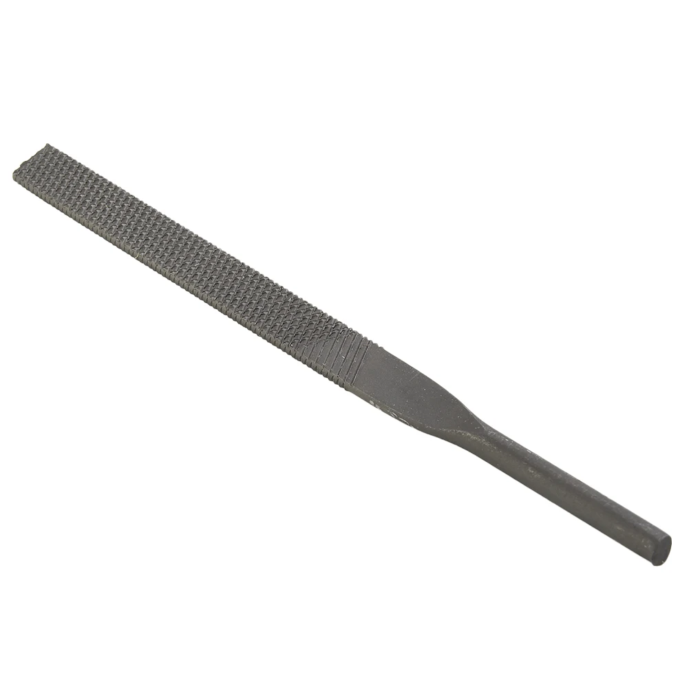 Round File Files Hand Tools 5mm Half Round File Pneumatic File Blades Small File Flat File AF-10 Pneumatic Tool
Round File Files Hand Tools 5mm Half Round File Pneumatic File Blades Small File Flat File AF-10 Pneumatic Tool