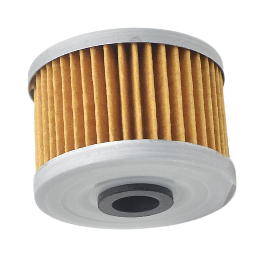 1pc Filter Oil Filter XR250/400 SL230 For Honda NK250 High Quality Lasts Longer Than Stock Oil Filter Special Material
1pc Filter Oil Filter XR250/400 SL230 For Honda NK250 High Quality Lasts Longer Than Stock Oil Filter Special Material