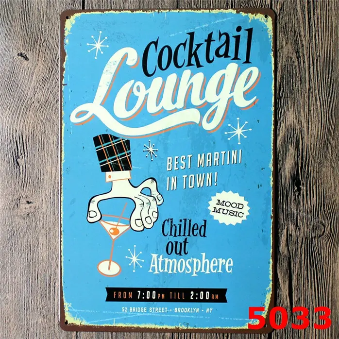 Художественный постер с изображением холодного пива здесь, античные металлические жестяные знаки, декоративные настенные Ретро наклейки д...
Художественный постер с изображением холодного пива здесь, античные металлические жестяные знаки, декоративные настенные Ретро наклейки д...