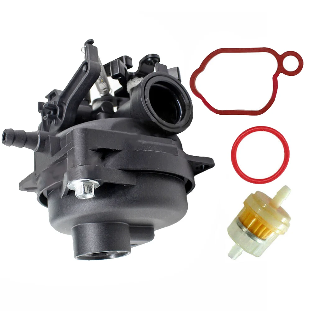Carburettor Kit For 799584 594058 550EX 625EX 675EX 140cc Engine Suit For Troy Bilt TB200 12a-a2bu711 For 625ex Engine 150cc
Carburettor Kit For 799584 594058 550EX 625EX 675EX 140cc Engine Suit For Troy Bilt TB200 12a-a2bu711 For 625ex Engine 150cc