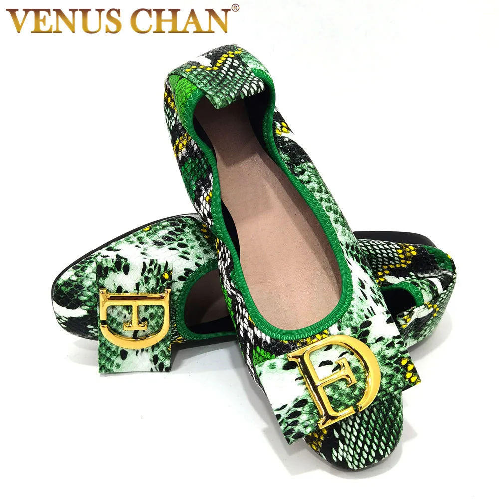 Snake Flat Shoes Women Leather Ballerinas Round Toe Bowtie Slip On Ballet Flats Maternity Loafers Moccasins Ladies Casual Flats
Snake Flat Shoes Women Leather Ballerinas Round Toe Bowtie Slip On Ballet Flats Maternity Loafers Moccasins Ladies Casual Flats