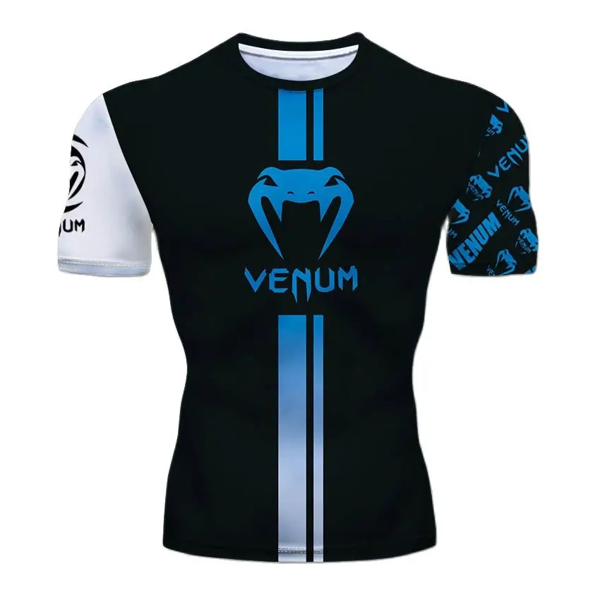 Летняя мужская Минималистичная Спортивная 3D-печать с круглым вырезом, Свободная Повседневная Большая одежда для бега и тренировок, быстросохнущая и стандартная
Летняя мужская Минималистичная Спортивная 3D-печать с круглым вырезом, Свободная Повседневная Большая одежда для бега и тренировок, быстросохнущая и стандартная